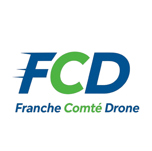 Logo d'entreprise