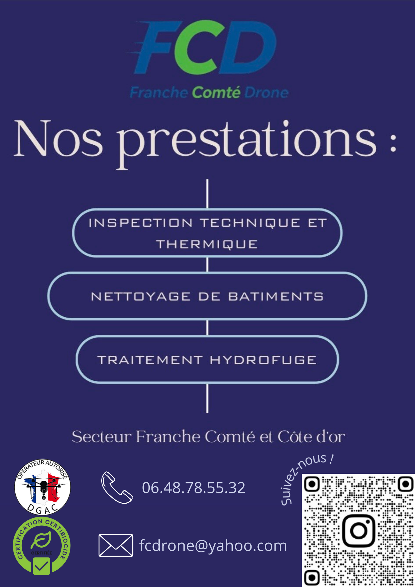 Nos Prestations.png