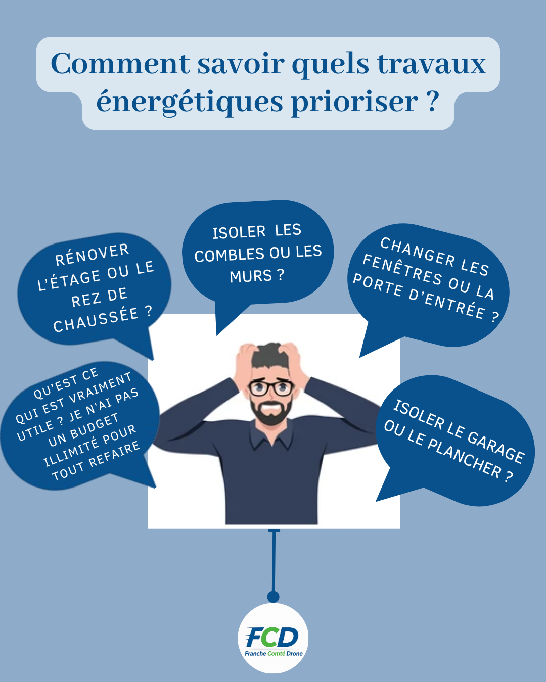 Insta thermique.png