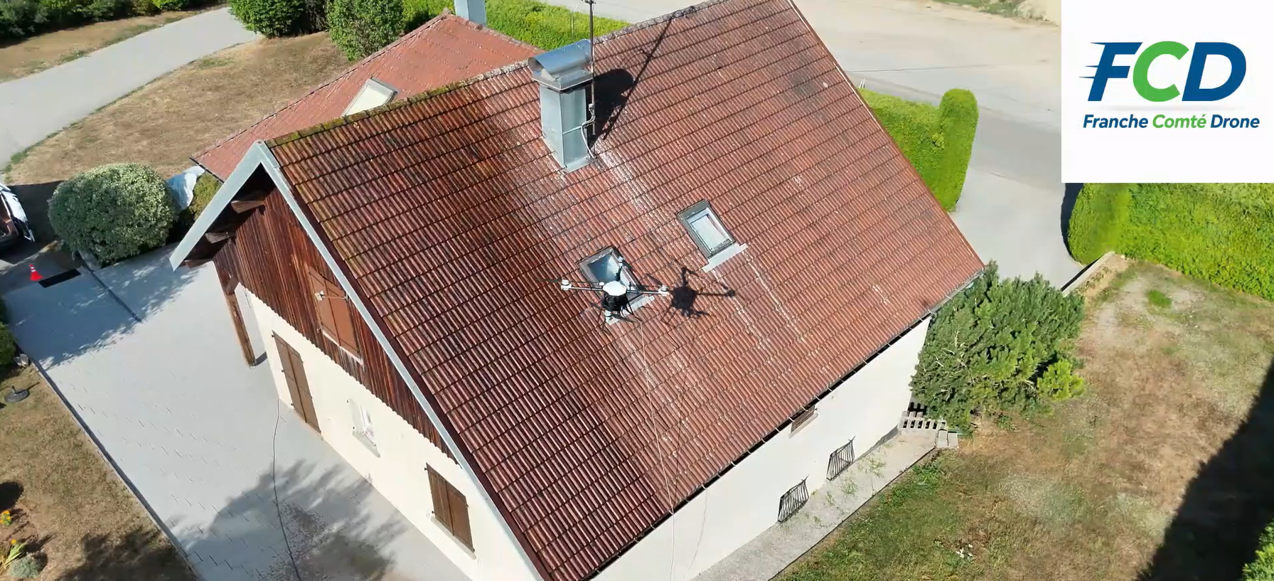Capture d'écran 2026-09-08 164501 (2).png